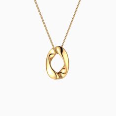 *NEW IN  Details:   Rope Chain length 40+5cm   pendant size 1.3X1.8CM   18k Gold Plated    FREE Insured Shipping (Worldwide) Necklace Design Ideas, Diamond Pendants Designs, Jewelry Design Drawing, Peridot Necklace, Luxury Necklace, Necklace Design, Minimal Jewelry, Elegant Bracelet, Jewelry Design Necklace