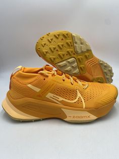 Trail Running Shoes, Trail Running, Nike Shoes, Nike Women, Running Shoes, Running, Nike, Best Deals