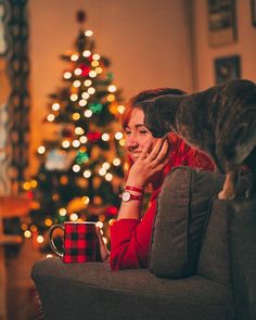 I can’t get over how festive our home feels this year! I spend so much time in the living room now just because of our beautiful Christmas tree! I’m still working on filling the bottom of the tree with gifts, but this beautiful watch from @monamiewatches Grunge Outfit Inspiration, Cute Watches, Beautiful Watch, Thrifted Outfits, Cute Coffee Mugs, Cute Coffee, Beautiful Christmas Trees, 90s Fashion Outfits, Still Working