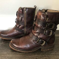 Reposhing This Item I Purchased From @Icurn0431. Loved It, But Ready To Rotate For Something New. Questions? Leave A Comment Below! Saved Pins, Frye Shoes, Sock Shoes, Something New, Bootie Boots, Ankle Boot, Ankle Boots, Socks, Women Shoes