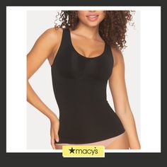 in stock Medium Weight Yarn, Womens Bras, Cinched Waist, Medium Weight, Shapewear, Pick Up, In Store, Buy Online, Women Accessories