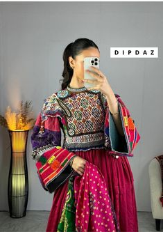 Explore our exclusive collection of Afghan dresses at Dipdaz, where tradition meets modern elegance. Our range includes stunning Afghan bridal dresses, wedding dresses, and ethnic dresses, perfect for every occasion from weddings to henna parties. We also offer luxury Afghan dresses, modest designs, and casual wear, ensuring there's something for everyone. Key Features: Customizable & Personalized: Each dress can be tailored to your preferences, including sleeve length and neckline style. Availa Ethnic Dresses, Dress Outer, Afghan Wedding, Wedding Henna, Henna Party, Afghan Fashion, Afghan Clothes, Afghan Dresses, Dresses Modest