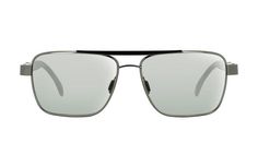 Handcrafted in Italy, the Envy sunglasses feature ever sturdy monel frames and complementing grilamid arms. The Envy is lightweight and hypo allergenic, with h Modern Rimless Aviator Sunglasses For Outdoor, Modern Shield Sunglasses With Square Frame For Outdoor, Modern Silver Sunglasses For Outdoor, Modern Metal Frame Aviator Sunglasses For Outdoor, Sleek Rectangular Polarized Sunglasses, Modern Silver Aviator Sunglasses, Modern Silver Aviator Sunglasses For Outdoors, Modern Silver Aviator Sunglasses For Outdoor, Trendy Rectangular Shield Sunglasses With Anti-reflective Detail