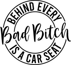 Decal for laptop, car decal, tumbler decal, cup decal, mug decal.  Perfect for placing on car windows, laptops, tumblers, cups or anything with a smooth surface. Decal is cut from permanent vinyl and can last up to 6 years outdoors. Cricut Decals, Cricut Stencils, Mom Car, Cute Shirt Designs, Cricut Craft Room, Diy Cricut, Cricut Tutorials, Cricut Projects Vinyl, Car Decals Vinyl