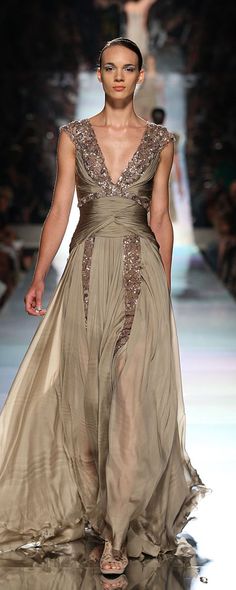 Coctail Dresses, Formal Attire, Designer Gowns, Beautiful Gowns, Formal Gowns, Fancy Dresses, Summer Party, Evening Gowns, Gowns Dresses