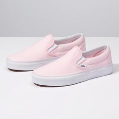 Vans Wallpaper, Sneaker Outfits, Pink Vans, White Shoe, Pink Shoes, Sneakers Outfit, Classic Shoes