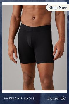 Soft, lightweight cooling waffle fabric/Anti-roll waistband/Comfortable, supportive contoured pouch/Flat cover stitching eliminates visible lines and excess bulk under clothes Breathable Stretch Boxer Briefs Short Length, Sporty Multi-pack Gym Bottoms, Fitted Functional Boxer Briefs Short Length, Stretch Solid Color Boxer Briefs For Training, Sports Boxer Briefs Short Length, Functional Black Boxer Briefs With Built-in Shorts, Sporty Solid Color Boxer Briefs With Short Inseam, Functional Stretch Boxer Briefs, Breathable Micro-elastic Solid Boxer Briefs