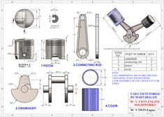 an image of some type of machinery that can be used for construction or other projects