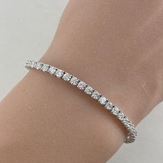 lab diamond bracelet Flexible Diamond White Cubic Zirconia Tennis Bracelet, Classic Flexible Cubic Zirconia Diamond Bracelet, Formal Flexible Cubic Zirconia Tennis Bracelet, Environmental Concerns, Diamond Tennis Bracelet, Tennis Bracelet Diamond, Lab Created Diamonds, Tennis Bracelet, Bracelet Set