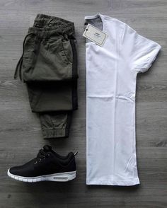 Mens Outfits Dressy, Clothes Combinations, Mens Business Casual Outfits, Hype Clothing, Mens Fashion Wear