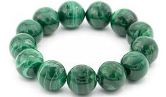 Luxury Malachite Bracelet As Gift, Copper Mineral, Green Malachite, Malachite Stone, Natural Gemstone Jewelry, Natural Stone Bracelets, Gemstone Jewelry Handmade, Subconscious Mind, Bracelet Collection