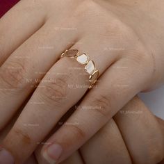 Genuine 0.65 Ct Slice Diamond Full Eternity Wedding Band Ring In Solid 14K Yellow Gold Minimalist Diamond Engagement Ring Delicate Jewelry * SKU: SGR01579 * Made to Order * Gold Purity: 14K Solid Yellow Gold (stamped) * Custom Gold Color: Rose Gold, Yellow Gold, White Gold * Custom Gold Purity: 9K/14K/18K (Charges Apply) * Diamond 100% Genuine Diamond * Slice Diamond Weight: 0.65 Ct. Product Measurement Ring Size: 2 to 10 (All sizes available) ✦ Size can be customized as per your request, please 14k White Gold Round Cut Moonstone Ring, White Gold 14k Gold Round Cut Moonstone Ring, White Gold 14k Moonstone Ring, Delicate White Diamond Stackable Ring, Delicate White Stackable Diamond Ring, Dainty White Round Cut Diamond Ring, White 14k Gold Diamond Promise Ring, White Brilliant Cut Dainty Stackable Rings, Minimalist White Diamond Ring With Bezel Setting