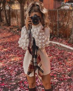 Date Outfit Fall, Stylish Fall Outfits, Fall Inspiration, Date Outfits, Hot Outfits, Fall Fashion