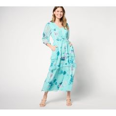 Sunny Season Means Leaning Into A More Laid-Back Vibe, But Special Occasions Like Grad Parties, Showers, And Summertime Weddings May Show Up In Your Inbox. With This Billowy Chiffon Maxi Dress Waiting In The Wings, You Can Confidently Rsvp And Easily Sub Out Tees And Capris For A Statement-Making 'Fit With As Little Effort As Possible. From Destination 365.Condition: This Item Is Brand New Without Tags. Description: Fabrication: Woven Features: Allover Floral Print, Clip Dot Chiffon Shell, V-Nec Blush Lace Dress, Rebecca Taylor Dress, Dress For Petite Women, Waiting In The Wings, Sunny Season, Floral Corset, Petite Dress, Corset Mini Dress, Travel Dress