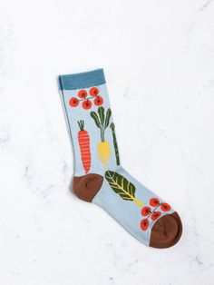 Foraging Socks Feel Nothing, Tiring Day, Comfy Socks, Colorful Home, Spring Fever, Bamboo Fiber, Happy Heart, Patterns In Nature, Shower Gifts