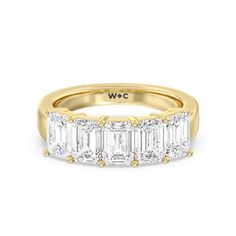 https://embed.imajize.com/5430620 Ring Display, Emerald Cut Diamond Ring, Gorgeous Engagement Ring, Emerald Cut Diamond, Ring Displays, Diamond Anniversary Rings, Step Cut, Rose Gold Jewelry, Emerald Cut Diamonds