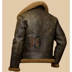 Gucci Photography, Model Sweater, Shearling Leather Jacket, Fur Sweatshirt, Sweatshirt Model, Distressed Leather Jacket, Blue Leather Jacket, Faux Shearling Jacket, Distressed Jacket