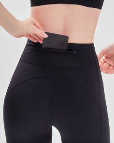 Featuring zip up pockets and stylized seam lines to create an elevated yet stylish performance legging. Our signature Silkiflex™ fabric is 4 way stretch and the ideal support for any workout, from yoga to high intensity cardio. The luxuriously shiny finish wicks away sweat and keeps you cool during your most intense moments. Machine Wash Inseam 27" Model is 5'7" wearing size S Functional Fitted Leggings With Built-in Shorts, Functional 4-way Stretch Yoga Pants With Side Pockets, Functional Yoga Pants With 4-way Stretch And Side Pockets, Functional Stretch Activewear With Pockets, Functional Elastane Yoga Pants With Pockets, Elastane 4-way Stretch Yoga Pants With Side Pockets, Functional Tight Yoga Pants With Contoured Waistband, Functional Leggings With Contoured Waistband And 4-way Stretch, Sporty 4-way Stretch Leggings With Built-in Shorts