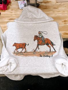 SUB DESIGN, UNISEX GILDAN HOODIE Country Outfit, Gildan Hoodie, Plus Size Shopping, Blankets For Sale, Country Outfits, Ash Grey, Western Outfits, Ash, Shopping Outfit