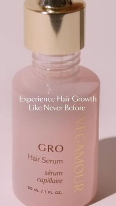 Looking for a clean hair wellness routine? Discover our plant based formulas and get thicker fuller-looking hair! Aloe Hair, Best Hair Growth Products, Hair Wellness, Fuller Looking Hair, Plant Based Vegan, Thicker Fuller Hair, Hair Thinning, How To Get Thick, Fuller Hair