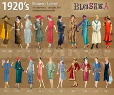 Gatsby Party Outfit, Style Année 20, 1920 Women, 1920s Fashion Women, 1920s Women, Character Clothes