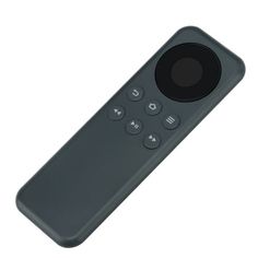 an image of a remote control on a white background