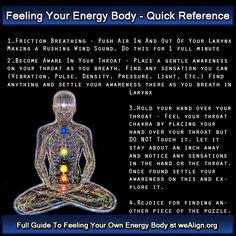 Higher Vibrational Energy, Mind Body Soul Connection, Chi Energy, Energy Cleanse, Soul Healing, Vibrational Energy, Healing Modalities, Body Healing