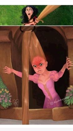 Disney Characters Videos, Funny Disney Jokes, Disney Collage, Crazy Funny Pictures, Disney Jokes, Pinturas Disney, 웃긴 사진, Cartoon Quotes, Very Funny Pictures