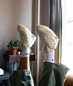 Buty Jordan, Mode Converse, Обувь Air Jordan, Skor Sneakers, Fresh Shoes, Hype Shoes, Stil Inspiration, Shoe Inspo