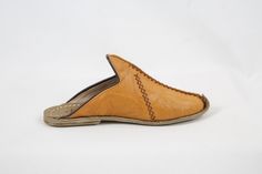 Our products are entirely handmade.Only finest leathers are used in our products. Calfskin for outer parts , cowhide for insoles, calfskin or sheepskin for inner linings and buffalo leather for soles covered with rubber. In addition to being natural leather, the dyes used are completely organic. It absorbs sweat from the feet, thus keeping the feet cool and dry. It can be easily combined with any outfit. Colors may be different due to the lightning in the pictures. Custom orders are taken. Pleas Casual Brown Vegetable-tanned Leather Shoes, Casual Vegetable-tanned Leather Shoes With Flat Heel, Casual Vegetable-tanned Leather Slip-on Shoes, Vegetable-tanned Leather Shoes With Flat Heel, Leather Slip-on Moccasins With Closed Toe, Casual Brown Leather Shoes Vegetable-tanned, Leather Clogs With Stitched Sole And Closed Toe, Traditional Leather Clogs With Rubber Sole, Traditional Leather Mules For Spring