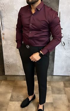 Formal Dress For Men, Business Casual Attire For Men, Outfit Ideas Winter, Stylish Mens Suits, Mens Smart Casual Outfits, Outfit Autumn, Classy Outfits Men