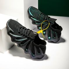 Dive into style with the Style Stalker Octopus Sneakers. Shine the night away with the bright colours, or make it a daily look - either way, you'll have the unbeatable style you crave. Take the plunge and show off your unique fashionista flare. BASSO Exclusive. Not available in stores. Outsole Material: Rubber Upper Material: Mesh (Air mesh) Sporty High-top Sneakers For Party, Sporty Synthetic Sneakers For Party, Birthday Cocktails, Cocktail Night, Glitter Dress, Sneakers Blue, Maxi Dresses Casual, Festival Dress, Bright Colours