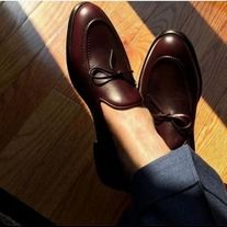 LeatherWear2016 on Storenvy Quality Leather Boots, Gentleman Shoes, Custom Design Shoes, Peacoats, Desert Boot, Dress Leather, Handmade Leather Shoes, Leather Oxford Shoes, Business Shoes