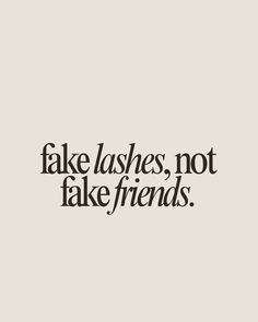 fake lashes, not fake friends.  Lash extensions quote, lash artist quotes, lash extensions, lash artist, lashes, lash quotes Lash Room Ideas Green, Spooky Lash Quotes, Lash Artist Posts, Lashes Instagram Feed, Lash Extensions Aesthetic, Lash Facts