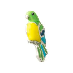 Our adorable, unique charms are each hand-painted with love and care. Add ones that tell your meaningful story to your favorite Living Locket®. Bella Lambert, Parakeet Bird, Origami Owl Charms, Amazon Parrot, Living Locket, Origami Owl Jewelry, Hoot Owl, Crystal Figurines, Locket Charms