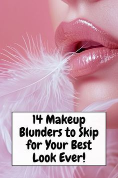 Tattoo Mafia, Face Makeup Tips, Makeup Must Haves, Makeup Game, Beat Face