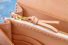 Product description * Material: vegetable tanned leather * Color: beige * Model features: 6 credit card slots, 2 pockets for bills, 1 zipper coin pocket; * Sewn by hand; * Size:10.5x20.0x3.5 cm * * * * * * * * * * * * * * * * * * * * * * * * * * * * * * * * * * * * * * * * * * * * * * * * * * * * * * * * * Please first look at the production process of our product. 1. The vegetable tanned leather is made in Italy: Vegetable tanning is an ancient production process for leather. Vegetable leather Beige Leather Coin Purse With Coin Pocket, Leather Beige Coin Purse, Beige Everyday Coin Purse, Beige Wallet With Coin Pocket For Daily Use, Beige Leather Wallet With Zipper Closure, Vegetable Leather, Model Features, Wallets For Women Leather, Women Leather