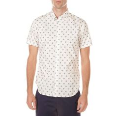 Riviera Beach Balls Shirt Bonobos Details Lighten Up Your Mood With The Playful Beach Balls Print On This Short Sleeve Button Down Shirt. Slim Fit Semi-Sheer Button Down Collar 100% Cotton Machine Wash Imported Graphic Print Button-up Shirt For Beach, Palm Tree Print Button-up Beach Shirt, Cotton Tropical Print Button-up Camp Shirt, Riviera Beach, Button-up Hawaiian Shirt With Palm Tree Print For Beach, Palm Tree Print Button-up Hawaiian Shirt For Beach, Balls Shirt, Beach Ball, Button Down Collar