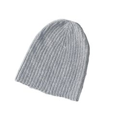 Description: The cozy Beartooth Beanie offers the breathability of purposely designed alpaca products, while remaining casual, classic, and stylish. This knit alpaca hat is created from 100% Alpaca fleece, ensuring that it is softer than cashmere and more breathable than merino wool. Our Alpaca Dry Fusion Technology®️ will keep you warm and dry no matter your mountain adventure. Take this ribbed hat with you for days downtown, on the trail, for early mornings at camp, or cold evenings around the Tie Dye Frosting, Alpaca Hat, Black And White Hats, Alpaca Fleece, Ribbed Hat, Tie Dye Hat, Helmet Liner, Mountain Adventure, Ski Hats