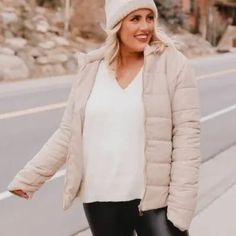 Pink Lily’s End of Season Sale is such a good one and has up to 75% off over 400 items! This sale pretty much has it all and for really affordable prices too. Including sweaters, jeans, leggings, coats, beanies, blouses, shackets, self-tanner, I mean I could go on forever! I’ve linked my favorites and also shared what I’ve added to my cart! #womensclothing #boutqiuelooks #salealert #blackdress #plaidshacket #winterstyle Ski Bunny