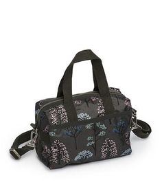 Small Uptown Satchel Satchel Bag, Out Of Style, Go Out, Satchel Bags, Gym Bag, Duffle Bag, Going Out, Satchel, For Free