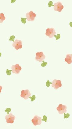 Iphone Background Inspiration, Backgrounds Instagram, Aesthetic Pin, Cute Home Screen Wallpaper, Old Paper Background, Nature Iphone Wallpaper, Future Wallpaper, Flowery Wallpaper, Simple Phone Wallpapers