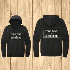 Custom Hoodie (Pullover) is a good way of expressing yourself. This is a Customized Pullover Hoodie and different styles of text or art can be printed. You can also buy it as a 1-year anniversary gift for boyfriend or for girlfriend. This Hoodie has customizable front print or back print only. Custom graphic hoodie printing is a good way to express love to your loved ones. Customized Hoodie can be the best long distance relationship gift for boyfriend or girlfriend. Either it's text or a design that you have or a design in your mind or imagination, we'll provide a mock to get it approved and then would start the production after wards. It's a custom design hoodie. You can order the custom hoodie (front or back only) by following the procedure: 1. Check available colors and sizes. 2. Use th Customizable Sporty Hoodie Sweatshirt, Black Branded Long Sleeve Hoodie, Black Long Sleeve Hoodie With Branding, Black Long-sleeved Hoodie With Branding, Customizable Long Sleeve Hoodie For Streetwear, Customizable Black Cotton Hoodie, Customizable Fleece Hoodie For Streetwear, Customizable Cotton Hoodie, Customizable Cotton Hooded Hoodie