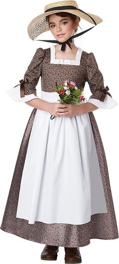 Hamilton Party, Priest Costume, Dress Up Halloween, Colonial Dress, California Costumes, Fancy Dress Up, Nurse Costume, Theatre Costumes, Period Costumes