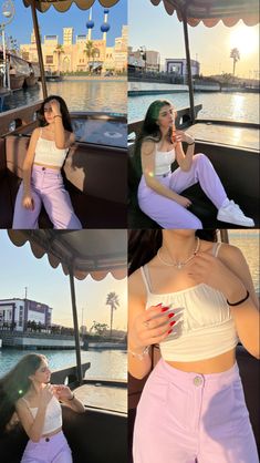 Face Hide Poses, Ootd Pictures, Insta Story Idea, Outfit Ideas For Spring, Trendy Outfit Ideas, Looks Pinterest, Style 2023, Stylish Photo Pose