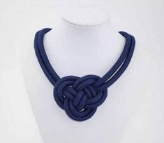 Snorkel Royal Navy Blue Nautical Rope Knot Statement Necklace Hook & Eye Clasp Knots & Nautical https://www.etsy.com/shop/BohoJewelBoutique?section_id=17156153&ref=shopsection_leftnav_1 Chunky Chain Link Statement Necklaces https://www.etsy.com/shop/BohoJewelBoutique?section_id=17156207&ref=shopsection_leftnav_2 Crystal Necklaces https://www.etsy.com/shop/BohoJewelBoutique?section_id=17156263&ref=shopsection_leftnav_3 Bubble Bib Statement Necklaces https://www.etsy.com/shop/BohoJewelBoutique?sec Royal Navy Blue, Nautical Outfits, Flower Statement Necklace, Infinity Knot, Nautical Looks, Rope Knots, Rope Jewelry, Nautical Rope, Nautical Design