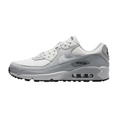 Nike Air Max 90 Gortex Photon Dust Mens Size 13 DJ9779-003. Brand new with box Box may have some damage from storage/transit Branded Shoes For Men, Mens Nike Air, Nike Mens, Nike Fashion, Kids Luggage, Nike Air Max 97, Road Running, Us Man, Nike Air Max 90