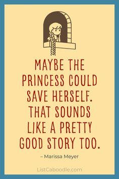 Marissa Meyer princess quote Castle Quotes Fairytale, Royalcore Quotes, Fantasy Quotes Fairytale, Princess Captions For Instagram, Quotes About Princess, Fairy Tale Quotes, Poem Background, Warrior Princess Quotes, Fairytale Room