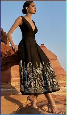 Anita Dongre Lehenga, Traditional Indian Outfits, Ghagra Choli, Party Wear Indian Dresses, Indian Wedding Outfits, Indian Designer Outfits, Designer Dresses Indian, Indian Fashion Dresses