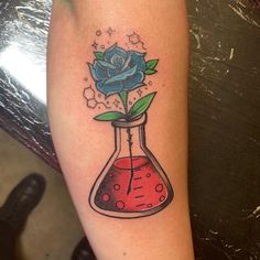 Chemistry Tattoo, chemistry tattoo sleeve, chemistry tattoo fails, chemistry tattoo dopamine, chemistry tattoo chest, organic chemistry tattoo, body chemistry tattoo, organic chemistry tattoo ideas, love chemistry tattoo, morbid chemistry tattoo, popular chemistry tattoo, minimalist chemistry tattoo, happiness chemistry tattoo, coffee chemistry tattoo, best chemistry tattoo #chemistrytattoo #organicchemistrytattoo #chemistry #organicchemistry #minimaltattoo #illustrativetattoo